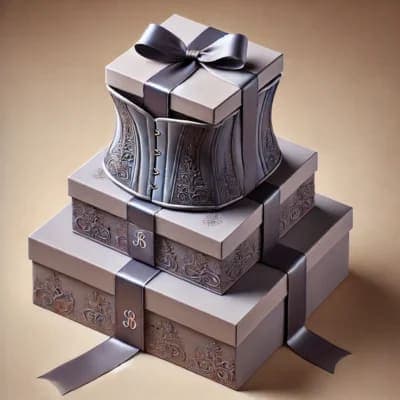 Selected product image