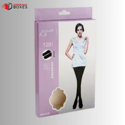 Selected product image