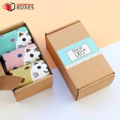 Selected product image
