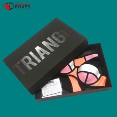 Selected product image