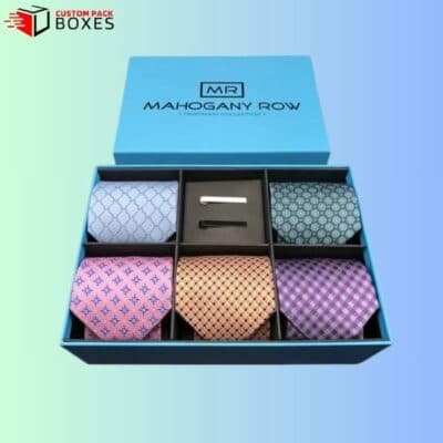 Selected product image