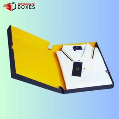 Selected product image