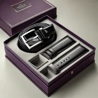 Selected product image